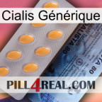 Cialis Générique 44
